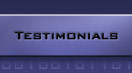 Testimonials